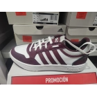 Hoops 3.0 de Adidas en San Sebastián de los Reyes