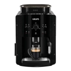 Cafetera Krups EA81R870 Roma reacondicionada y sin uso
