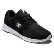Zapatillas Skyline para hombre de DC Shoes