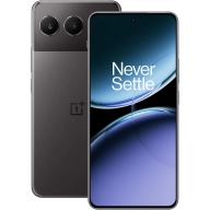 OnePlus Nord 4 5G: 12GB RAM, 256GB y opción 16GB+512GB