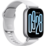 Redmi Watch 5 Active de Xiaomi disponible en Mediamarkt