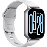 Redmi Watch 5 Active de Xiaomi disponible en Mediamarkt