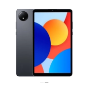 Xiaomi Redmi Pad SE 8.7: Tablet por solo 57€