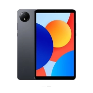 Xiaomi Redmi Pad SE 8.7: Tablet por solo 57€