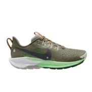 Zapatillas de trail running Nike ReactX Pegasus Trail 5 hombre