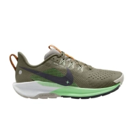 Zapatillas de trail running Nike ReactX Pegasus Trail 5 hombre