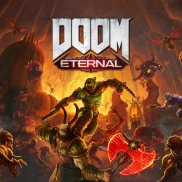 DOOM Eternal y Clásicos DOOM I y II para PC y Consolas
