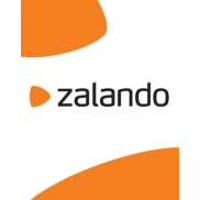 Tarjeta regalo Zalando 25€ por solo 20,27€ | 15% de descuento