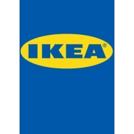 Tarjeta regalo Ikea de 500€ solo por 425,28€