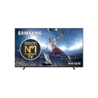 Samsung Neo QLED 75" 4K Mini Led - Precio final 949,2€
