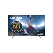 Samsung Neo QLED 75" 4K Mini Led - Precio final 949,2€
