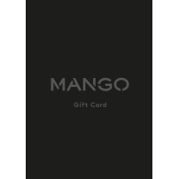 Ofertas en Tarjetas Regalo y Recargas