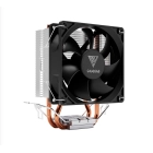 Disipador Boreas E1-210 Mono para CPU de Gamdias