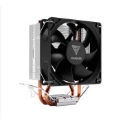 Disipador Boreas E1-210 Mono para CPU de Gamdias