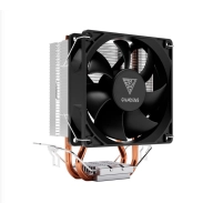 Disipador Boreas E1-210 Mono para CPU de Gamdias