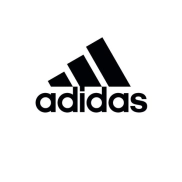 Adidas: Tarjeta regalo de 50€ por solo 40'10€