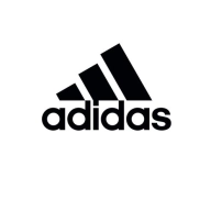 Adidas: Tarjeta regalo de 50€ por solo 40'10€