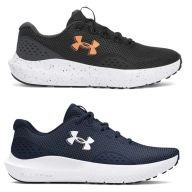 Zapatillas UA Charged Surge 4 de running para hombre (40-46)