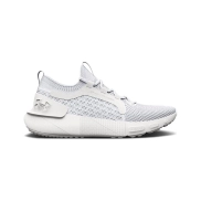 Zapatillas HOVR Phantom 3 SE para running - Under Armour