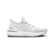 Zapatillas HOVR Phantom 3 SE para running - Under Armour