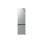 Frigorífico Combi Samsung 200cm 390L, Clase E, Blanco