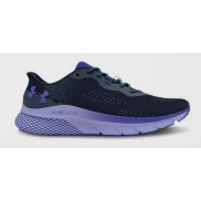 Zapatillas HOVR Turbulence 2 de running para mujer - Negro