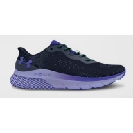 Zapatillas HOVR Turbulence 2 de running para mujer - Negro