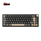Teclado compacto Royal Kludge RKR65 ISO-ES Hot-Swappable