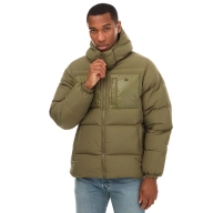 Chaqueta Hombre ADIDAS Down Regen Puff | Tallas S, M, L