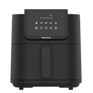 Freidora de Aire Taurus 8L 1.700W 240V con 5 Menús