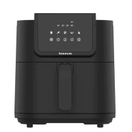 Freidora de Aire Taurus 8L 1.700W 240V con 5 Menús