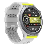 Amazfit Cheetah Smartwatch Speedster Grey con Amazon