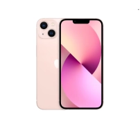 Ofertas en iPhone 13