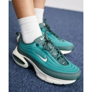 AIR MAX PORTAL de Nike | Tallas disponibles 38.5 a 50