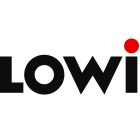 Fibra 300Mb + Móvil 35GB y Llamadas Ilimitadas por 29€