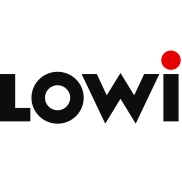 Fibra 300Mb + Móvil 35GB y Llamadas Ilimitadas por 29€