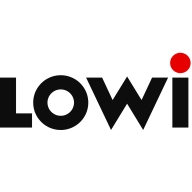Fibra 300Mb + Móvil 35GB y Llamadas Ilimitadas por 29€