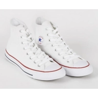Chuck Taylor All Star Classic Zapatillas 42-46,5