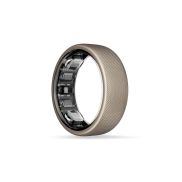 Anillo AMAZFIT Helio
