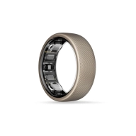 Anillo AMAZFIT Helio