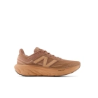 Lifestyle Unisex New Balance 1080 V13