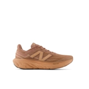 Lifestyle Unisex New Balance 1080 V13