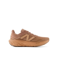 Lifestyle Unisex New Balance 1080 V13