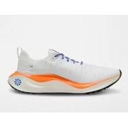 Nike InfinityRN 4: Tallas 38 a 46 disponibles