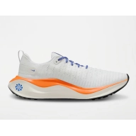Nike InfinityRN 4: Tallas 38 a 46 disponibles