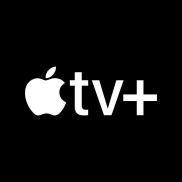 50% de descuento en Apple TV+ por 3 meses