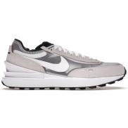 Zapatillas Waffle One Nike en tallas 39 a 42