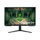 Monitor Gaming Odyssey G4 Samsung 27" FHD IPS
