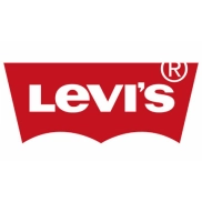 50% de descuento en ropa LEVI'S + 10% adicional en APP