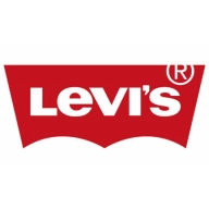 50% de descuento en ropa LEVI'S + 10% adicional en APP